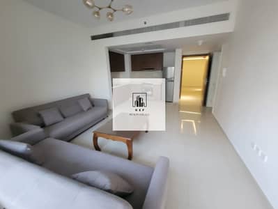 1 Bedroom Apartment for Rent in Muwaileh, Sharjah - 2cd8dafb-21f0-485e-bacc-fbeaf901074b. jpeg