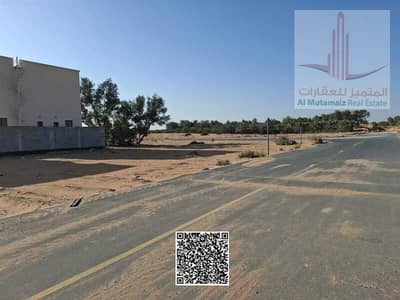 Участок Продажа в Аль Хелио, Аджман - WhatsApp Image 2025-08-23 at 10.19. 28 AM (1). jpeg