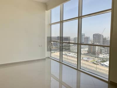 1 Bedroom Flat for Rent in Jumeirah Village Circle (JVC), Dubai - 2.1. jpg
