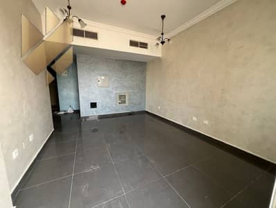 姆瓦伊莱社区， 夏尔迦 1 卧室单位待租 - WhatsApp Image 2025-08-23 at 7.42. 39 PM (1). jpeg