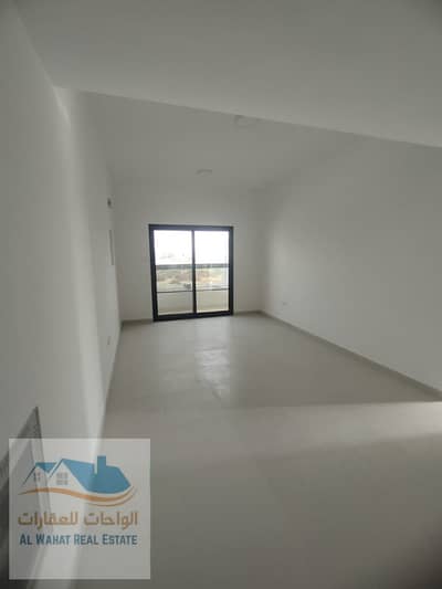 فلیٹ 2 غرفة نوم للايجار في الياسمين، عجمان - IMG-20250824-WA0177. jpg
