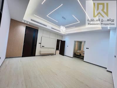 7 Bedroom Villa for Sale in Al Yasmeen, Ajman - WhatsApp Image 2025-08-13 at 20.36. 12(1). jpeg