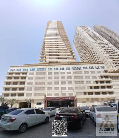 2 Bedroom Apartment for Sale in Emirates City, Ajman - ebf21e01-ca65-4c02-b897-f13f194217d9. jpg