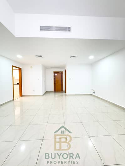2 Bedroom Flat for Rent in Bur Dubai, Dubai - IMG_1464. jpg