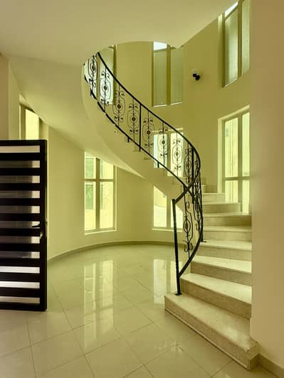 4 Bedroom Villa for Rent in Al Qusaidat, Ras Al Khaimah - IMG_1058. jpg