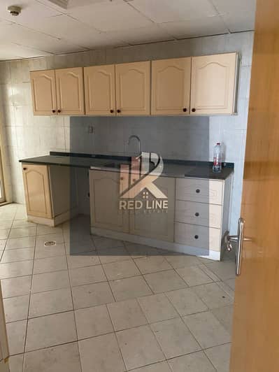 3 Cпальни Апартаменты в аренду в Аль Маджаз, Шарджа - IMG-20250824-WA0008. jpg