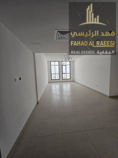 شقة 2 غرفة نوم للايجار في النعيمية، عجمان - WhatsApp Image 2025-08-23 at 11.22. 25 AM. jpeg