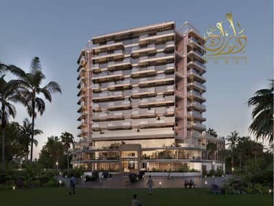 1 Bedroom Flat for Sale in Dubai Islands, Dubai - WhatsApp Image 2025-08-24 at 12.57. 37_90d4b3b6. jpg
