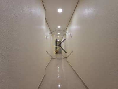 穆瓦利赫商业区， 夏尔迦 1 卧室公寓待租 - 1000047257. jpg