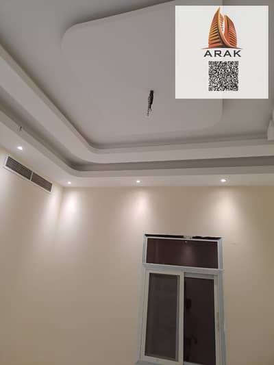 3 Bedroom Apartment for Rent in Al Yasmeen, Ajman - WhatsApp Image 2025-08-24 at 12.48. 41 PM. jpeg