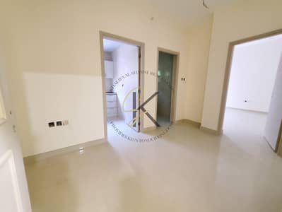 1 Bedroom Flat for Rent in Muwaileh Commercial, Sharjah - WhatsApp Image 2025-08-23 at 20.07. 10_7ea2817b. jpg