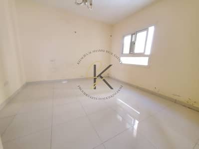 1 Bedroom Apartment for Rent in Muwaileh Commercial, Sharjah - WhatsApp Image 2025-08-23 at 20.17. 15_91541e69. jpg