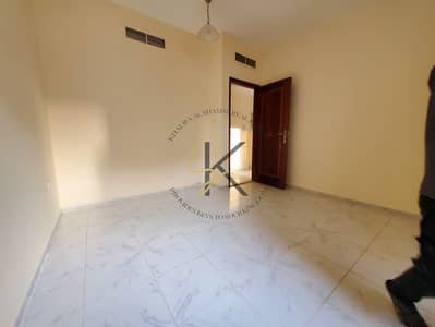 1 Bedroom Flat for Rent in Muwaileh Commercial, Sharjah - WhatsApp Image 2025-08-23 at 20.17. 43_8c6f218c. jpg