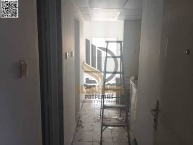 Studio for Rent in Al Rashidiya, Ajman - IMG-20250824-WA0082. jpg