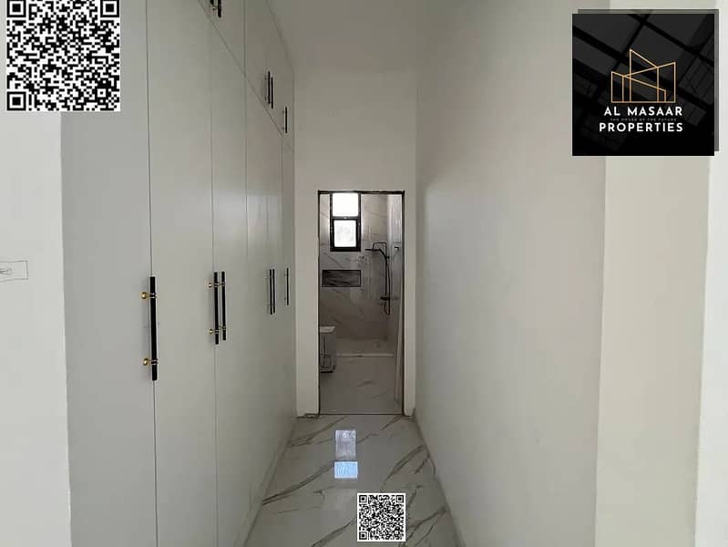 17 WhatsApp Image 2025-01-29 at 1.27. 03 PM. jpeg