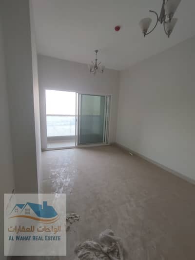 شقة 2 غرفة نوم للايجار في العالية، عجمان - IMG-20250824-WA0192. jpg