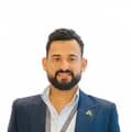 Youssef Makram