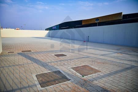 Industrial Land for Rent in Industrial Area, Sharjah - 22. jpg