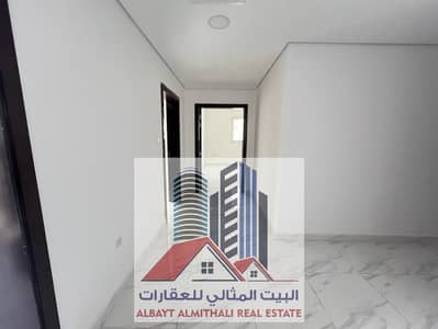 شقة 2 غرفة نوم للايجار في الجرف، عجمان - IMG-20250824-WA0028. jpg