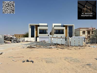 5 Bedroom Villa for Sale in Al Rawda, Ajman - WhatsApp Image 2025-04-06 at 3.21. 59 PM. jpeg