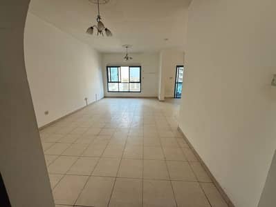 3 Cпальни Апартаменты в аренду в Аль Маджаз, Шарджа - IMG-20250822-WA0107. jpg