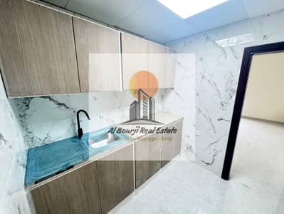 استوديو  للايجار في النعيمية، عجمان - 0f8c8117-6ca8-44b0-ad77-fc42f5558147. jpg