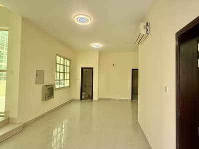 4 Camere Villa in Affitto a Al Qusaidat, Ras Al Khaimah - IMG_1053. jpg