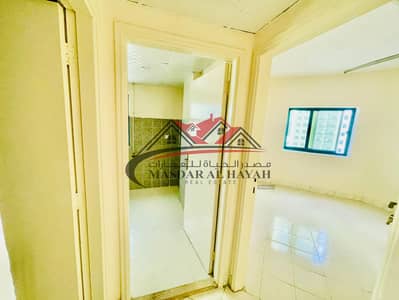 1 Bedroom Apartment for Rent in Al Nahda (Sharjah), Sharjah - IMG_3364. jpg