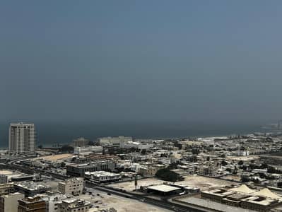 شقة 2 غرفة نوم للايجار في الخان، الشارقة - IMG-20250824-WA0119. jpg