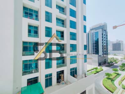 阿尔萨特瓦社区， 迪拜 2 卧室单位待租 - IMG_20250806_181954. jpg