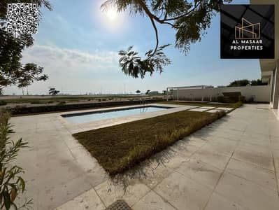 5 Bedroom Villa for Sale in Al Zorah, Ajman - WhatsApp Image 2024-12-14 at 3.50. 16 PM (1). jpeg