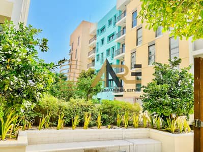 Studio for Rent in Muwaileh, Sharjah - IMG_7799. jpg
