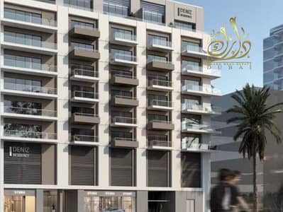 2 Bedroom Apartment for Sale in International City, Dubai - Screenshot 2025-08-24 131744. png