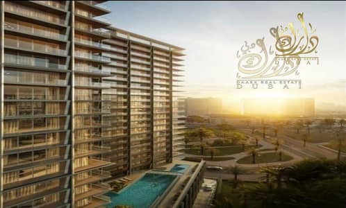Studio for Sale in Al Jaddaf, Dubai - WhatsApp Image 2025-03-26 at 15.20. 22_3f1ff3e0. jpg