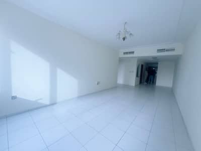 1 Bedroom Flat for Rent in Al Majaz, Sharjah - 8e16e3e3-427e-4f66-8948-057b7ddc0148. jpg
