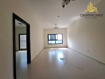 شقة 1 غرفة نوم للايجار في النهدة (دبي)، دبي - 1000194468. jpg