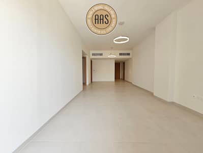 3 Cпальни Апартаменты в аренду в Арджан, Дубай - 20250813_131159. jpg