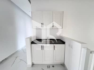 6 Cпальни Таунхаус Продажа в Аль Захья, Аджман - 0325_17428160995-bedroom-villa-for-rent-in-ajman__20__. jpg
