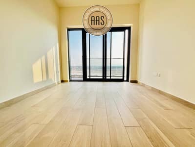Студия в аренду в Мейдан Сити, Дубай - 06733782-7a0d-4530-b66b-5dbf6000e15c. jpeg