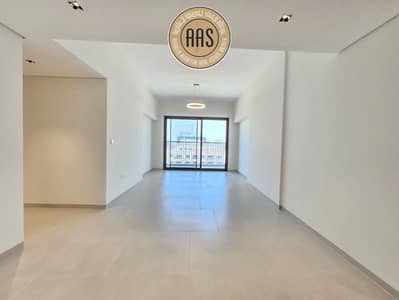 2 Bedroom Flat for Rent in Arjan, Dubai - 20250813_132257. jpg