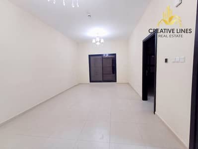 شقة 1 غرفة نوم للايجار في النهدة (دبي)، دبي - IMG_20250824_112645. jpg