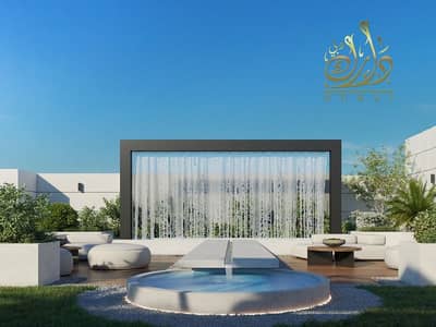 1 Bedroom Flat for Sale in Dubai South, Dubai - WhatsApp Image 2025-08-16 at 2.37. 41 PM (3). jpeg
