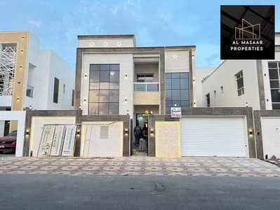 5 Bedroom Villa for Sale in Al Yasmeen, Ajman - WhatsApp Image 2024-09-05 at 4.39. 14 PM. jpeg