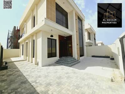 4 Bedroom Villa for Sale in Al Helio, Ajman - WhatsApp Image 2025-03-04 at 12.07. 00 AM (1). jpeg