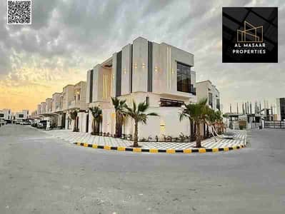فیلا 5 غرف نوم للبيع في الياسمين، عجمان - 1000021532. jpg
