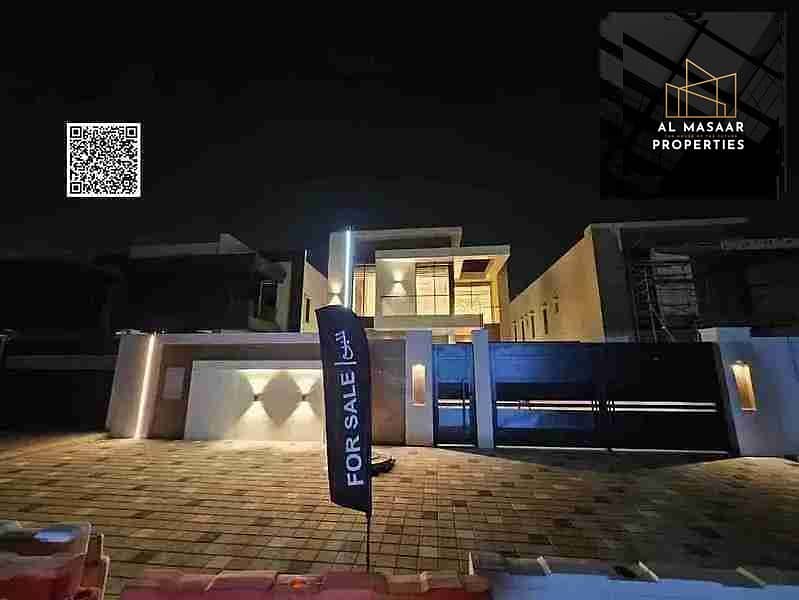 2 1000039486. webp