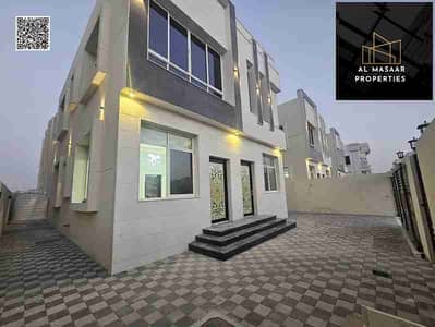 5 Bedroom Villa for Sale in Al Helio, Ajman - 1000045622. webp