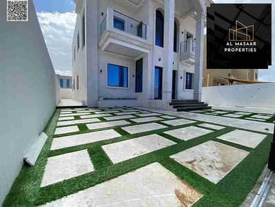 5 Bedroom Villa for Sale in Al Rawda, Ajman - 1000039595. webp