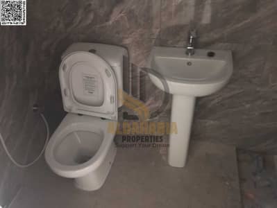 شقة 2 غرفة نوم للايجار في الروضة، عجمان - IMG-20250824-WA0084. jpg