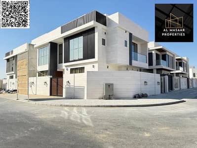 5 Bedroom Villa for Sale in Al Yasmeen, Ajman - WhatsApp Image 2025-03-04 at 12.35. 10 AM (10). jpeg